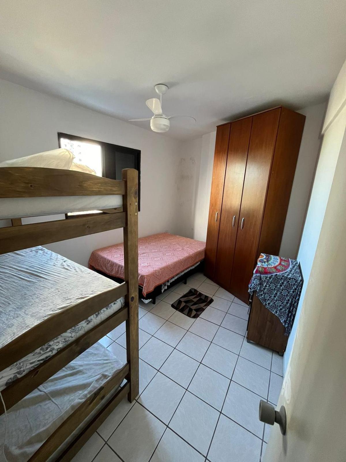 Apartment Ocian *